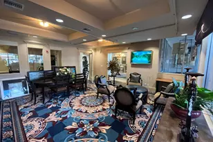 1000 Spanish River Rd, Boca Raton, FL 33432 - Photo 5