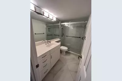1000 Spanish River Road #1f, Boca Raton, FL 33432 - Photo 17