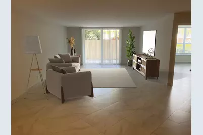 1000 Spanish River Road #1f, Boca Raton, FL 33432 - Photo 5