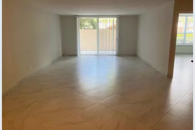 1000 Spanish River Road #1f, Boca Raton, FL 33432 - Photo 7