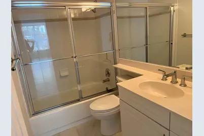 1000 Spanish River Road #1f, Boca Raton, FL 33432 - Photo 21