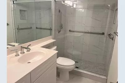 1000 Spanish River Road #1f, Boca Raton, FL 33432 - Photo 15