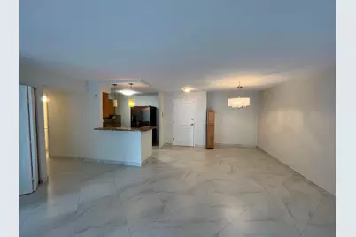 1000 Spanish River Road #1f, Boca Raton, FL 33432 - Photo 9