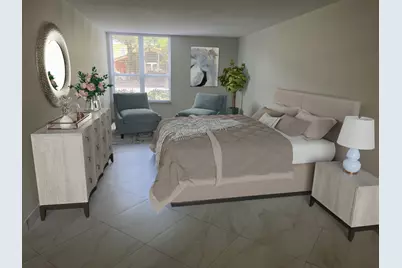 1000 Spanish River Road #1f, Boca Raton, FL 33432 - Photo 17