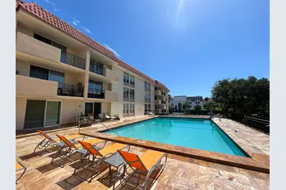 1000 Spanish River Road #1f, Boca Raton, FL 33432 - Photo 29