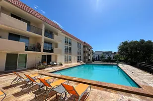 1000 Spanish River Rd, Boca Raton, FL 33432 - Photo 29