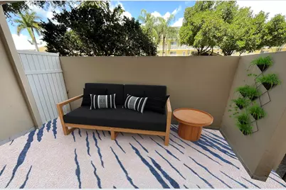 1000 Spanish River Road #1f, Boca Raton, FL 33432 - Photo 7