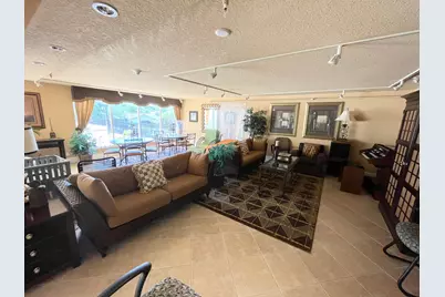1000 Spanish River Road #1f, Boca Raton, FL 33432 - Photo 25