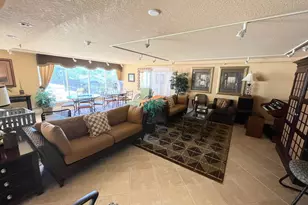 1000 Spanish River Rd, Boca Raton, FL 33432 - Photo 25