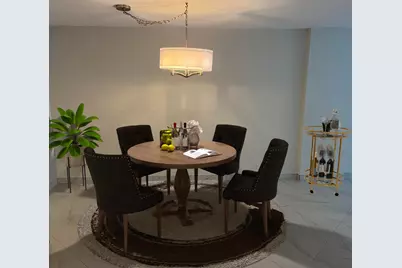 1000 Spanish River Road #1f, Boca Raton, FL 33432 - Photo 11