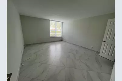1000 Spanish River Road #1f, Boca Raton, FL 33432 - Photo 13