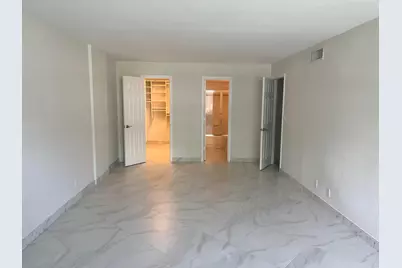 1000 Spanish River Road #1f, Boca Raton, FL 33432 - Photo 19