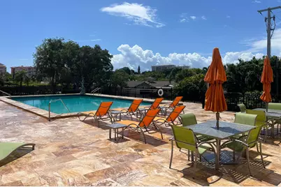 1000 Spanish River Road #1f, Boca Raton, FL 33432 - Photo 27