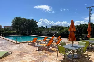 1000 Spanish River Rd, Boca Raton, FL 33432 - Photo 27