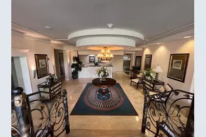 1000 Spanish River Road #1f, Boca Raton, FL 33432 - Photo 3