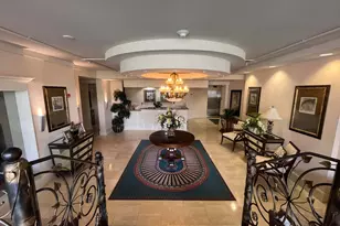 1000 Spanish River Rd, Boca Raton, FL 33432 - Photo 3