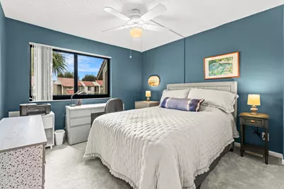 5687 Fairway Park Drive, Boynton Beach, FL 33437 - Photo 29