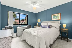 5687 Fairway Park Dr, Boynton Beach, FL 33437 - Photo 29
