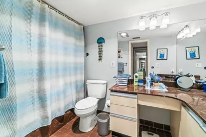 5687 Fairway Park Drive, Boynton Beach, FL 33437 - Photo 23