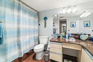 5687 Fairway Park Dr, Boynton Beach, FL 33437 - Photo 23