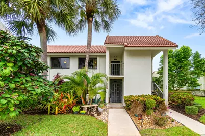 5687 Fairway Park Drive, Boynton Beach, FL 33437 - Photo 33