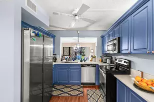 5687 Fairway Park Dr, Boynton Beach, FL 33437 - Photo 15