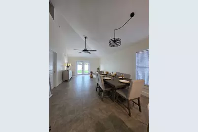 3003 Pigeon Hawk Court, Orlando, FL 32829 - Photo 7