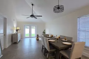 3003 Pigeon Hawk Ct, Orlando, FL 32829 - Photo 7