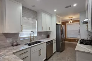 3003 Pigeon Hawk Ct, Orlando, FL 32829 - Photo 15