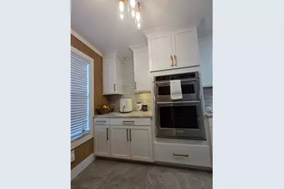 3003 Pigeon Hawk Court, Orlando, FL 32829 - Photo 11