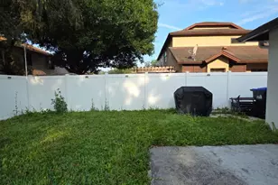 3003 Pigeon Hawk Ct, Orlando, FL 32829 - Photo 5