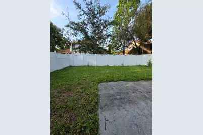 3003 Pigeon Hawk Court, Orlando, FL 32829 - Photo 3