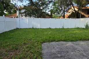 3003 Pigeon Hawk Ct, Orlando, FL 32829 - Photo 3