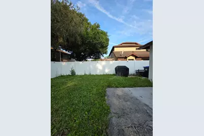 3003 Pigeon Hawk Court, Orlando, FL 32829 - Photo 5