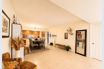 6193 Balboa Circle #405, Boca Raton, FL 33433 - Photo 7