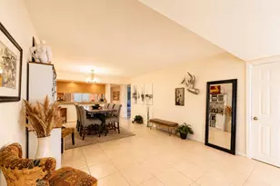 6193 Balboa Cir, Boca Raton, FL 33433 - Photo 7