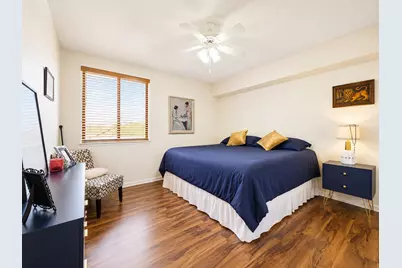 6193 Balboa Circle #405, Boca Raton, FL 33433 - Photo 17