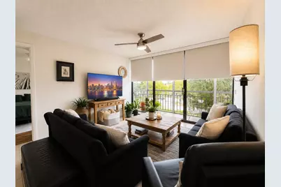 6193 Balboa Circle #405, Boca Raton, FL 33433 - Photo 1