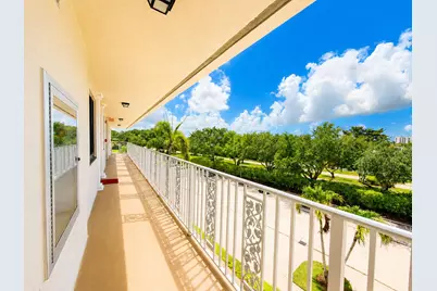 6193 Balboa Circle #405, Boca Raton, FL 33433 - Photo 29