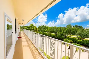 6193 Balboa Cir, Boca Raton, FL 33433 - Photo 29