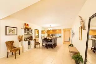 6193 Balboa Cir, Boca Raton, FL 33433 - Photo 5