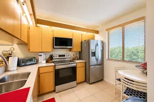 6193 Balboa Cir, Boca Raton, FL 33433 - Photo 27