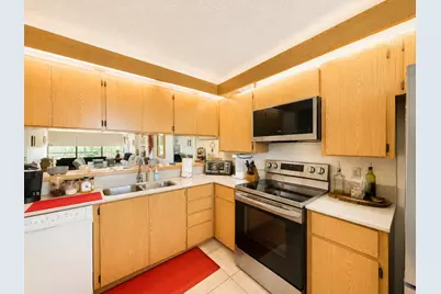6193 Balboa Circle #405, Boca Raton, FL 33433 - Photo 25