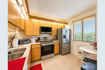 6193 Balboa Circle #405, Boca Raton, FL 33433 - Photo 27