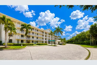 6193 Balboa Circle #405, Boca Raton, FL 33433 - Photo 33