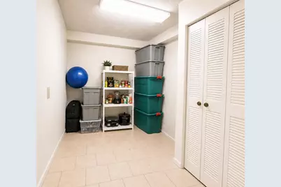 6193 Balboa Circle #405, Boca Raton, FL 33433 - Photo 19