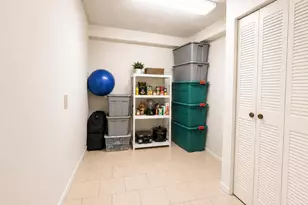 6193 Balboa Cir, Boca Raton, FL 33433 - Photo 19