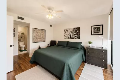 6193 Balboa Circle #405, Boca Raton, FL 33433 - Photo 9