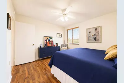 6193 Balboa Circle #405, Boca Raton, FL 33433 - Photo 15