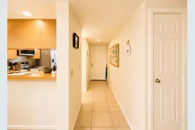 6193 Balboa Circle #405, Boca Raton, FL 33433 - Photo 23
